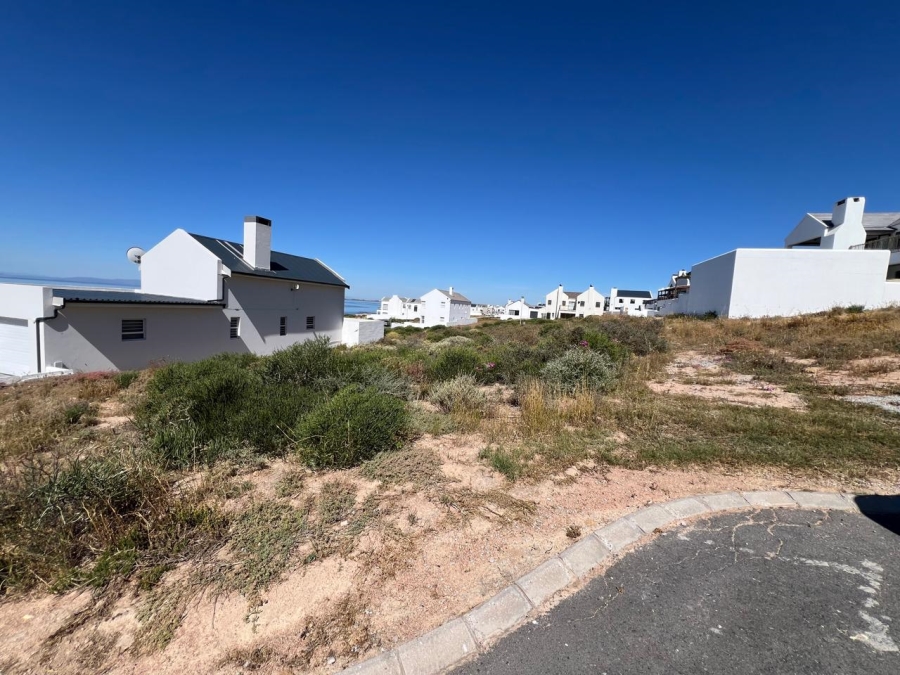 Commercial Property for Sale in St Helena Views Western Cape
